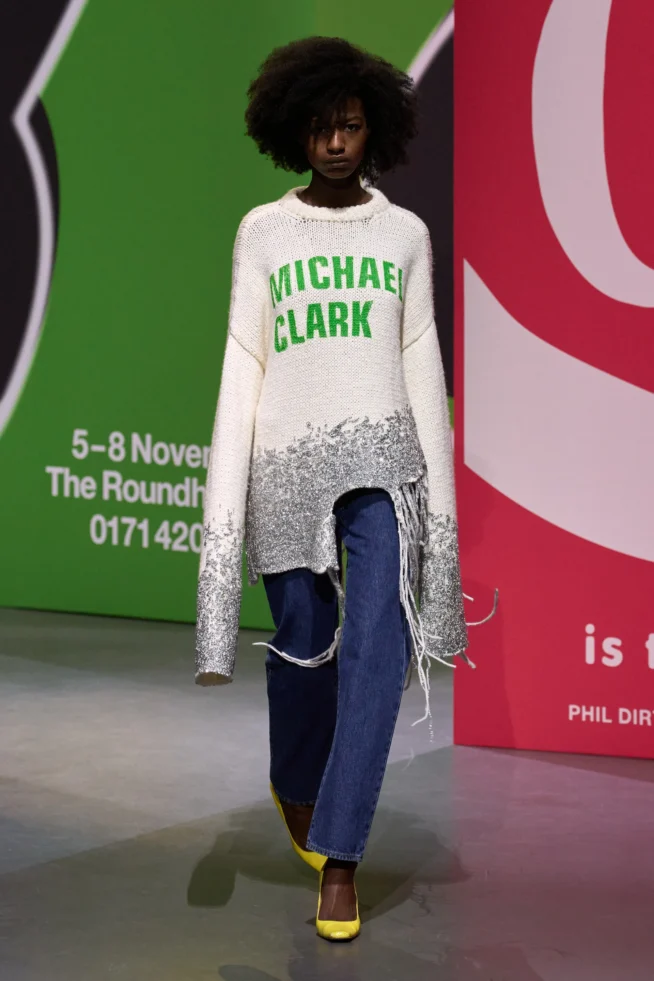 00015-jw-anderson-fall-2023-ready-to-wear-credit-gorunway
