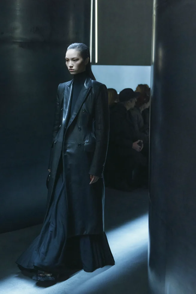 00015-khaite-fall-2023-ready-to-wear-details-credit-hanna-tveite
