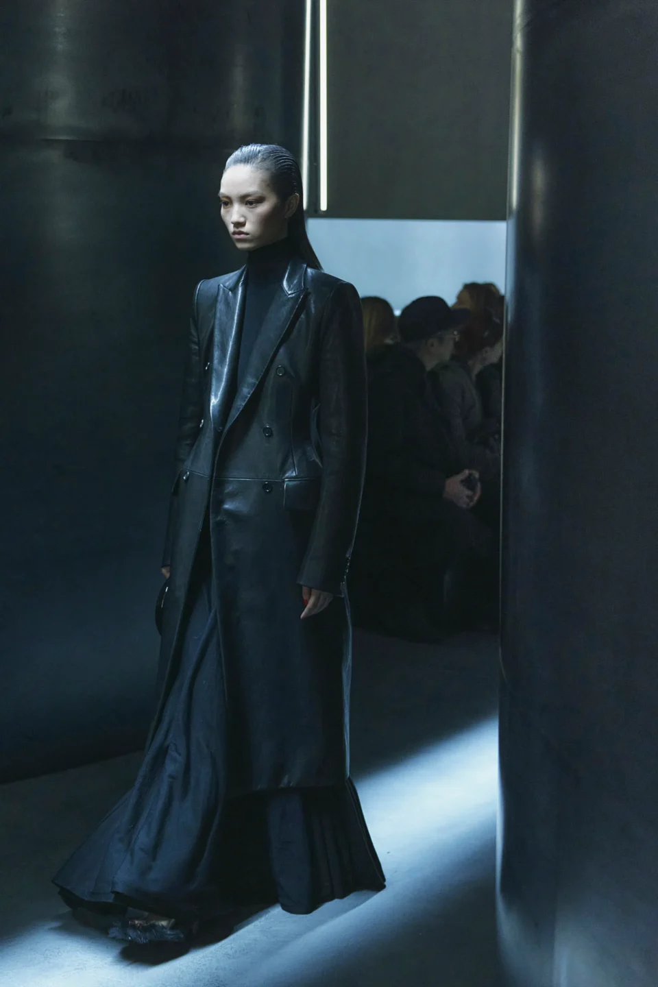 00015-khaite-fall-2023-ready-to-wear-details-credit-hanna-tveite