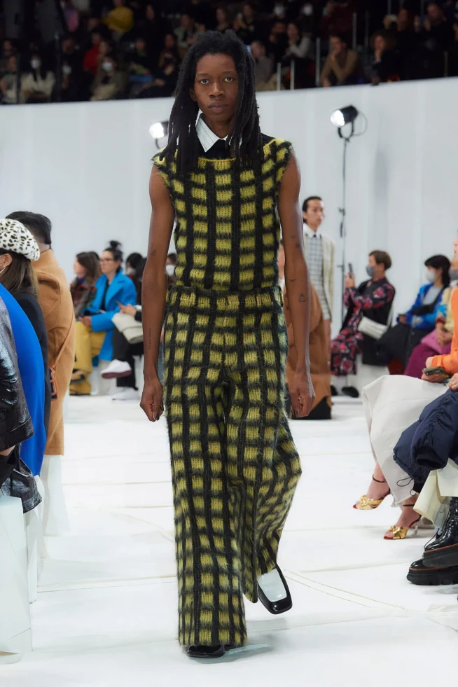 00015-marni-fall-2023-ready-to-wear-credit-brand