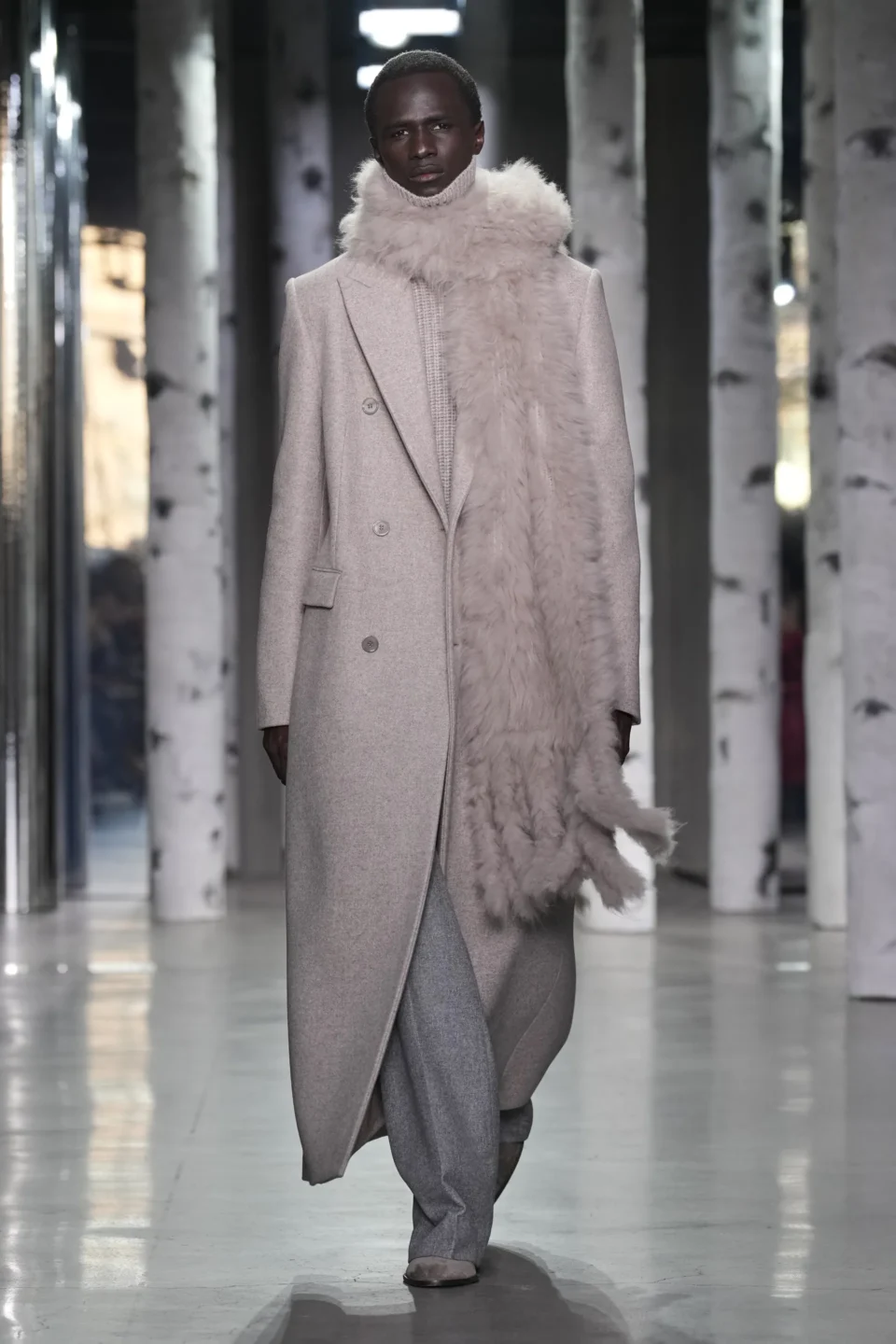 00015-michael-kors-fall-2023-ready-to-wear-credit-gorunway