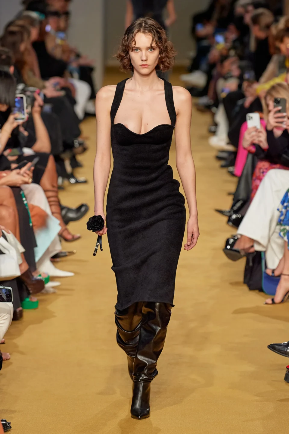 00015-philosophy-di-lorenzo-fall-2023-ready-to-wear-credit-gorunway