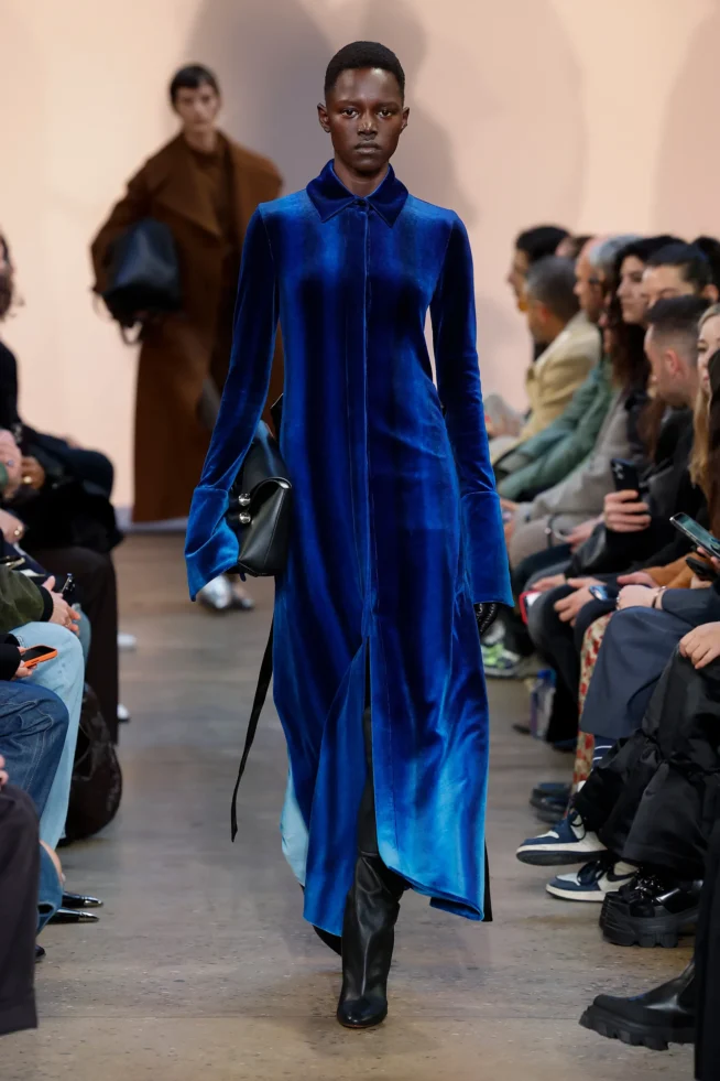 00015-proenza-schouler-fall-ready-to-wear-credit-jonas-gustavsson