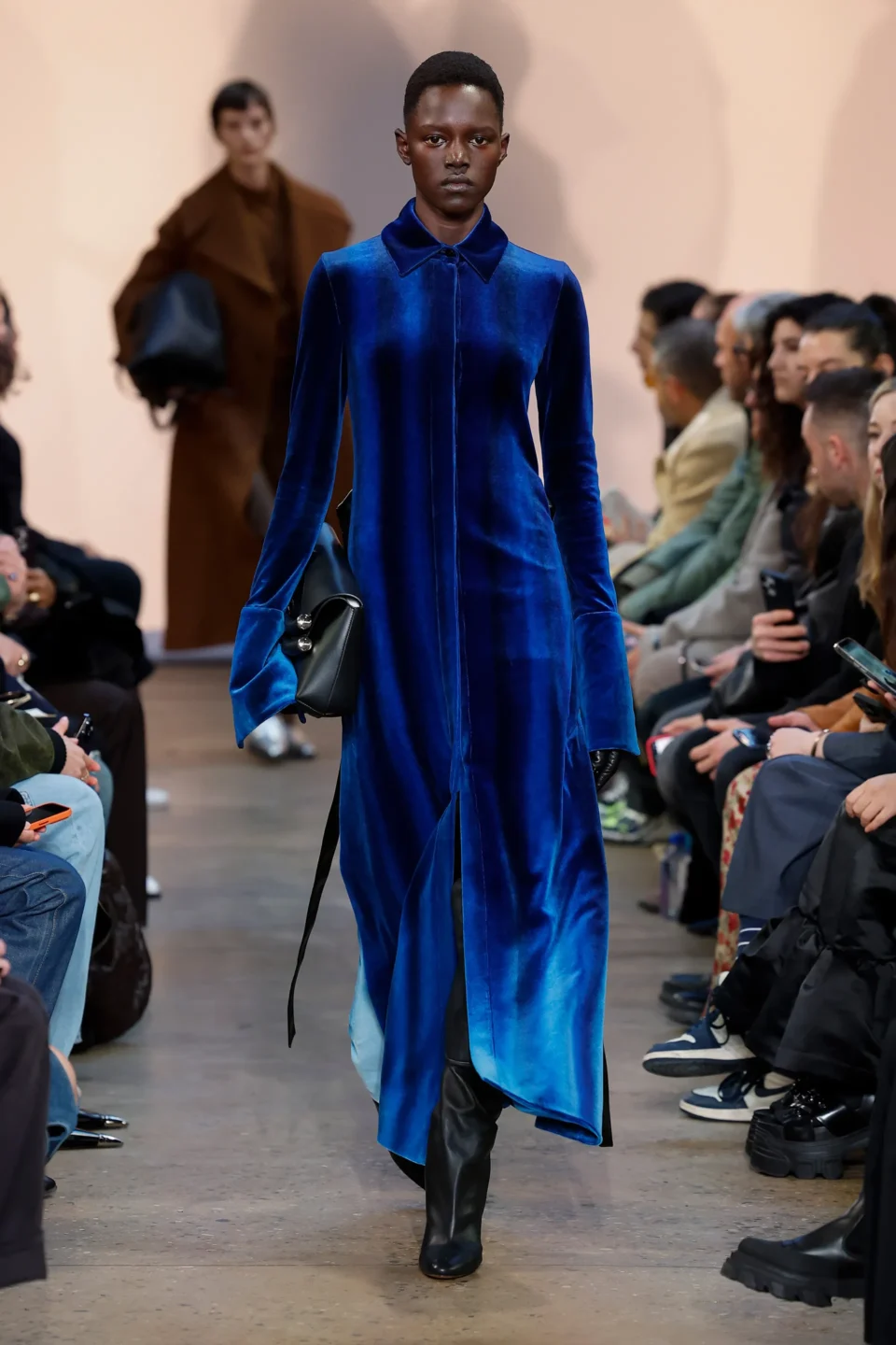 00015-proenza-schouler-fall-ready-to-wear-credit-jonas-gustavsson