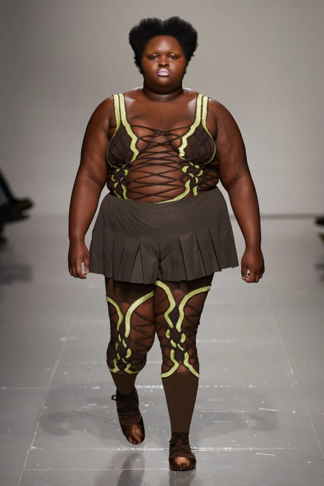 00015-sinead-odwyer-fall-2023-ready-to-wear-credit-gorunway