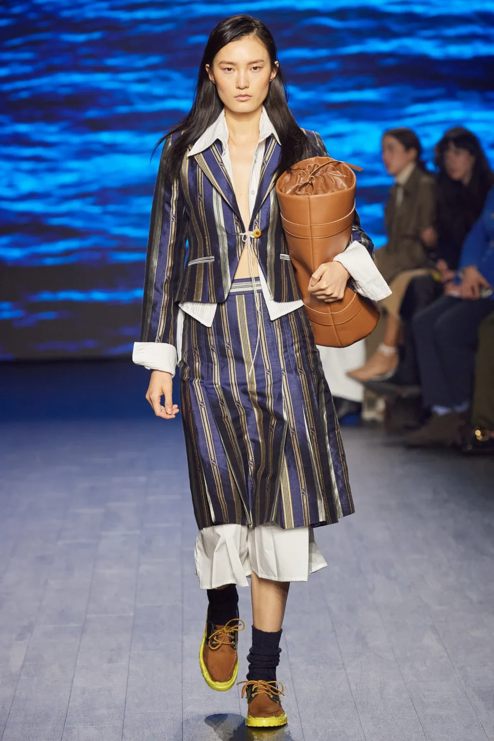 00015-ss-daley-fall-2023-ready-to-wear-credit-gorunway