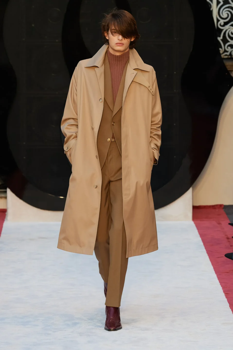 00016-bally-fall-2023-ready-to-wear-credit-gorunway
