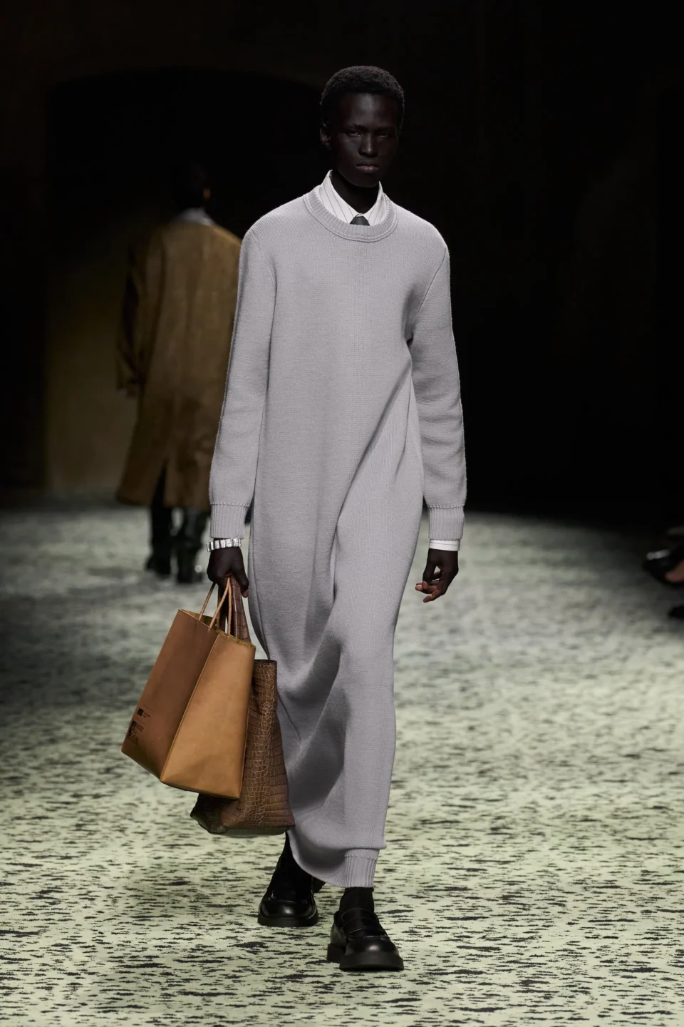 00016-bottega-veneta-fall-2023-ready-to-wear-credit-gorunway