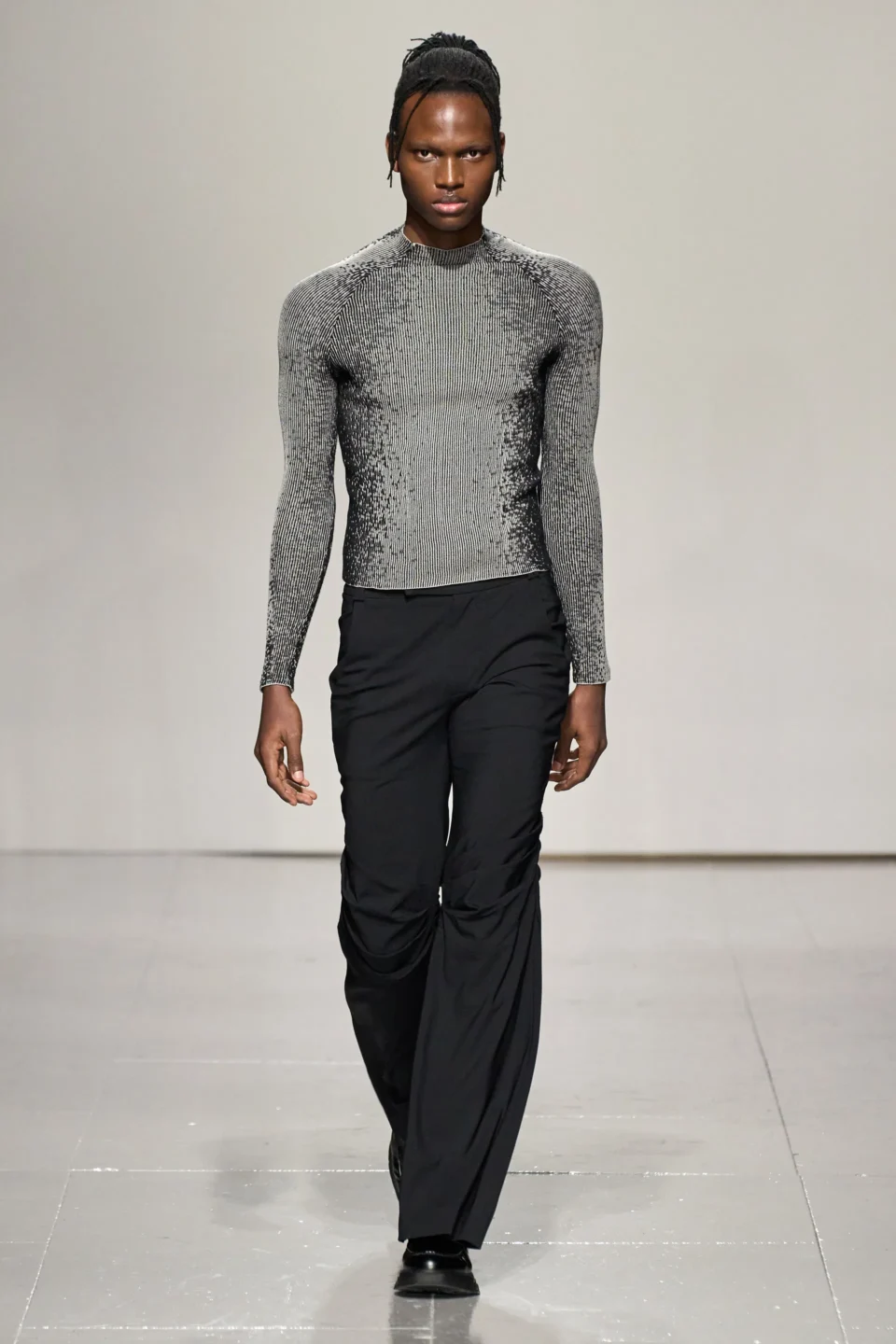 00016-chet-lo-fall-2023-ready-to-wear-credit-gorunway