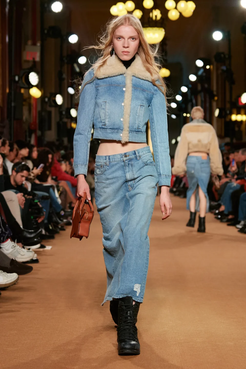 00016-coach-fall-2023-ready-to-wear-credit-gorunway