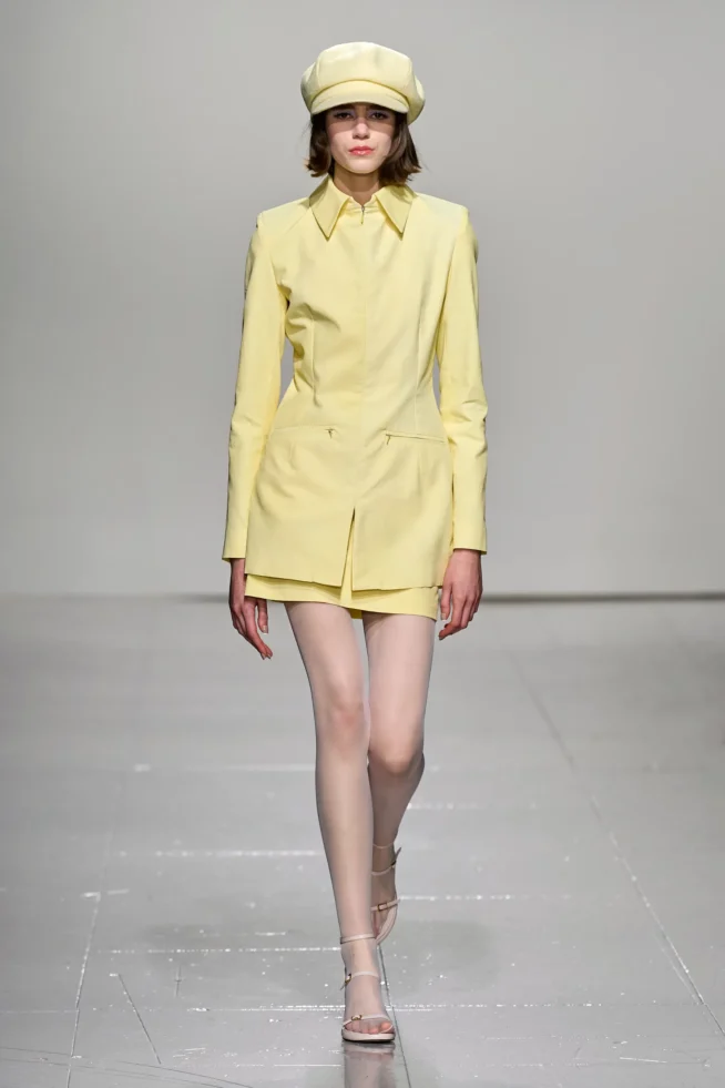 00016-conner-ives-fall-2023-ready-to-wear-credit-gorunway