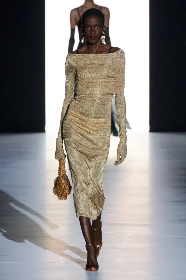 00016-dolce-e-gabbana-fall-2023-ready-to-wear-credit-gorunway