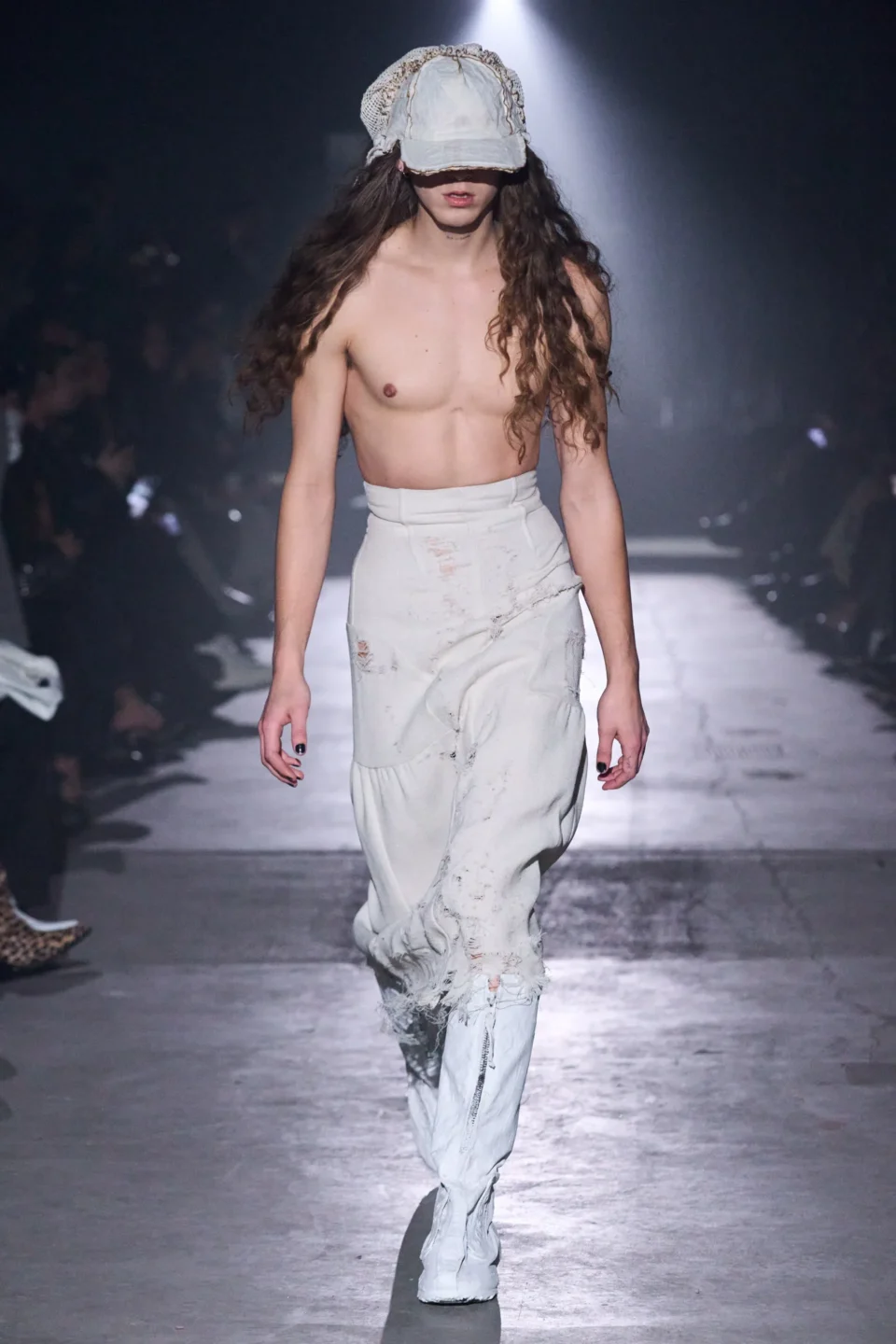 00016-elena-velez-fall-2023-ready-to-wear-credit-gorunway