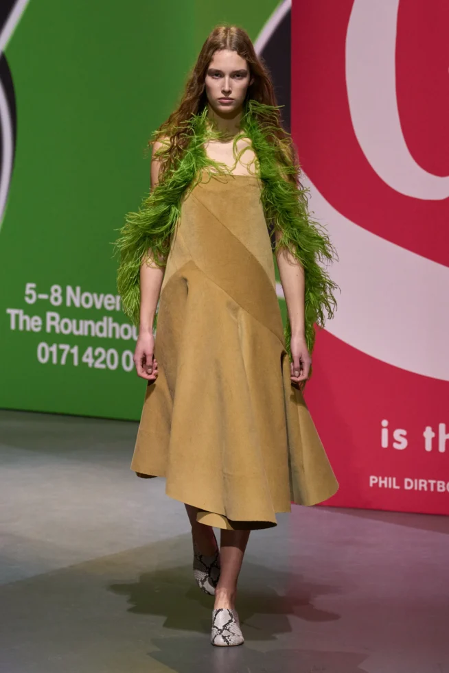 00016-jw-anderson-fall-2023-ready-to-wear-credit-gorunway