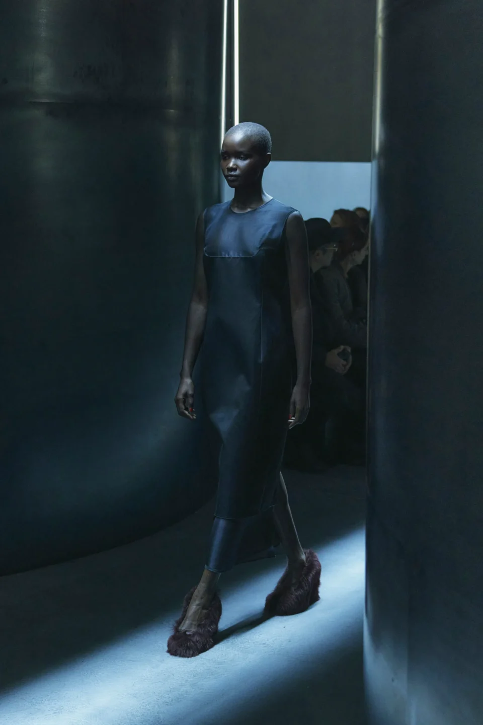 00016-khaite-fall-2023-ready-to-wear-details-credit-hanna-tveite