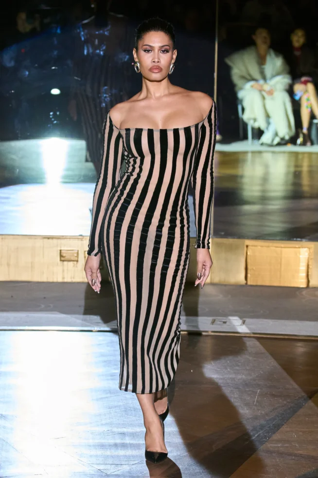 00016-laquan-smith-fall-2023-ready-to-wear-credit-gorunway