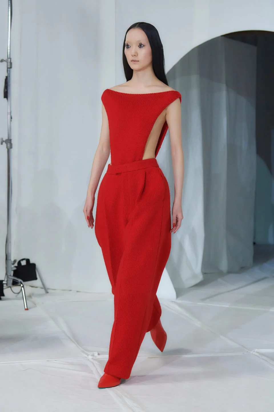 00016-marni-fall-2023-ready-to-wear-credit-brand