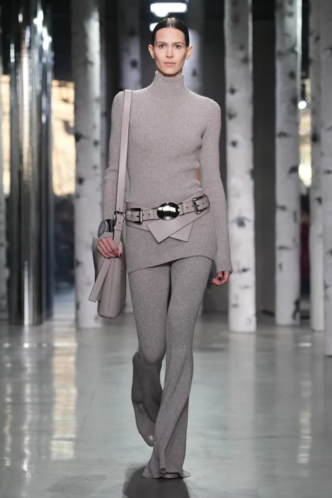 00016-michael-kors-fall-2023-ready-to-wear-credit-gorunway