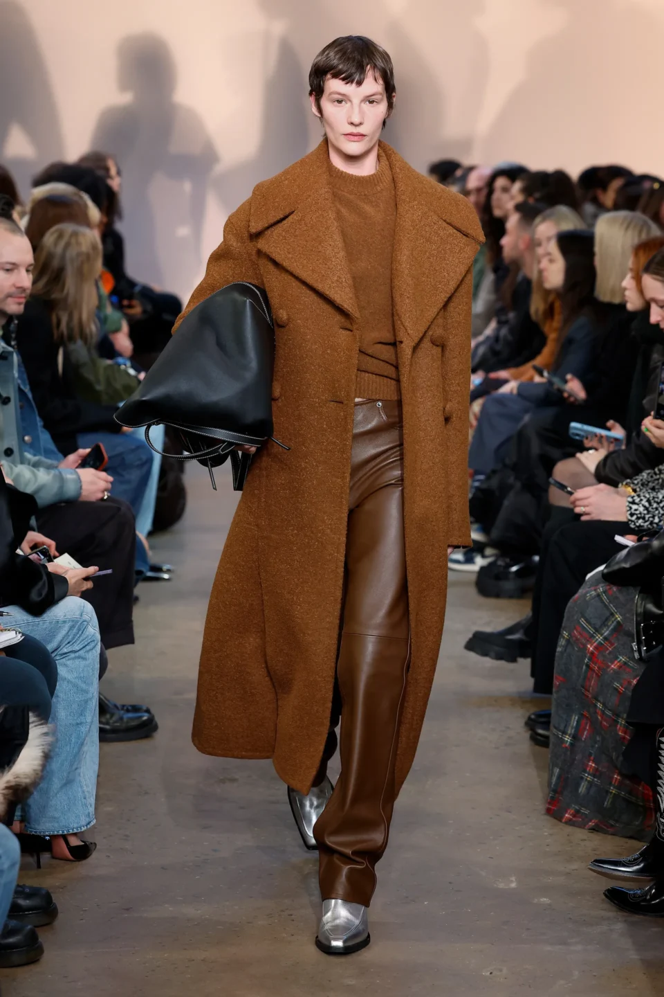 00016-proenza-schouler-fall-ready-to-wear-credit-jonas-gustavsson