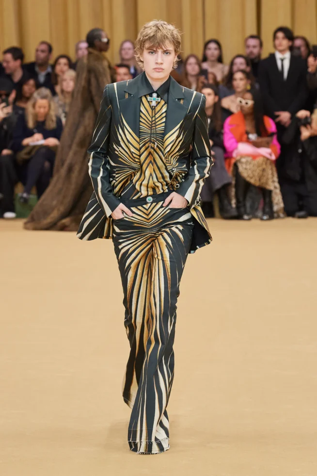 00016-roberto-cavalli-fall-2023-ready-to-wear-credit-gorunway