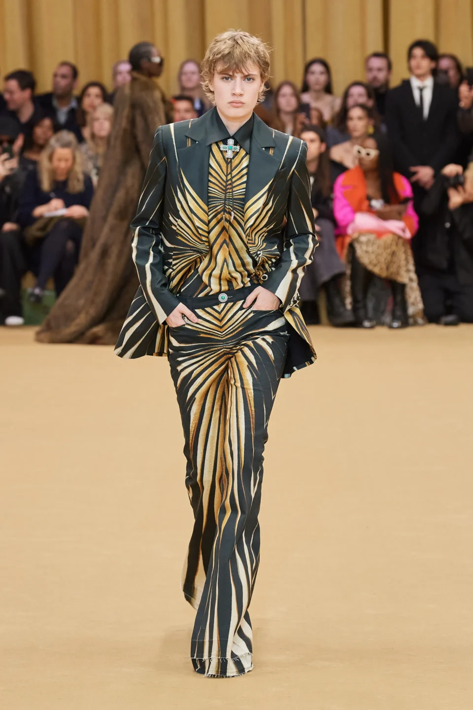 00016-roberto-cavalli-fall-2023-ready-to-wear-credit-gorunway