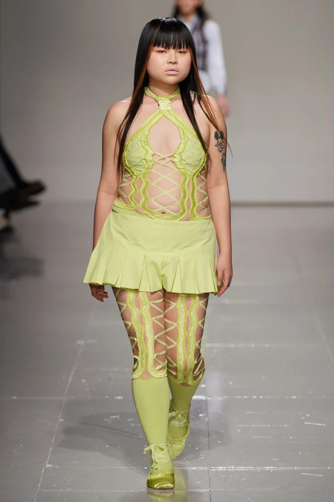 00016-sinead-odwyer-fall-2023-ready-to-wear-credit-gorunway