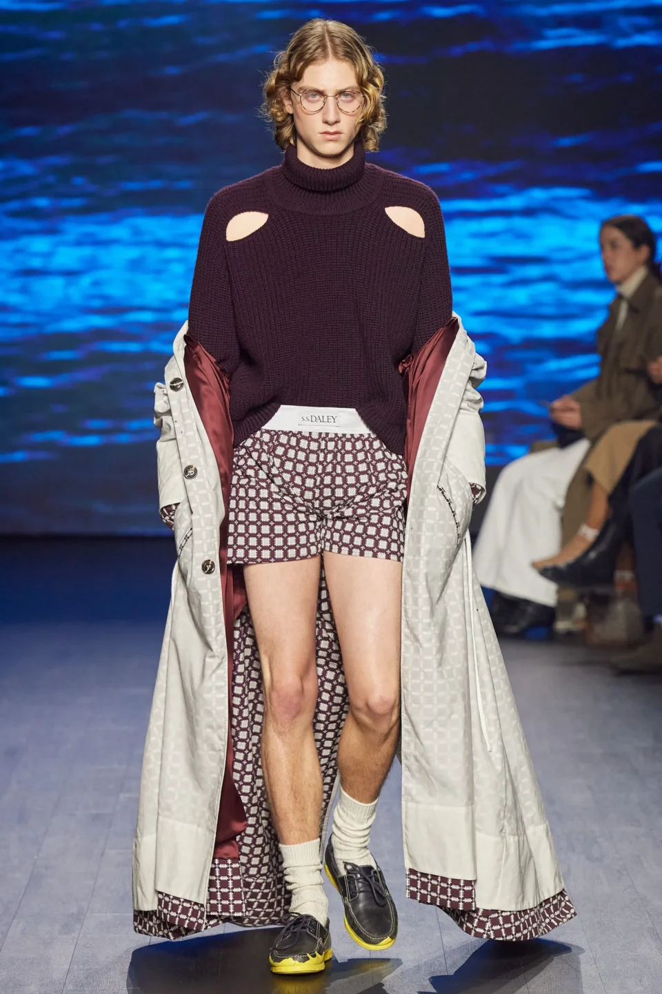00016-ss-daley-fall-2023-ready-to-wear-credit-gorunway