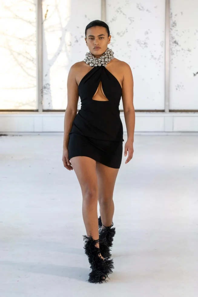 00017-area-spring-2023-ready-to-wear-credit-brand