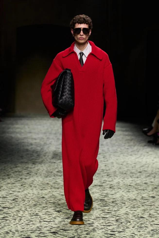 00017-bottega-veneta-fall-2023-ready-to-wear-credit-gorunway