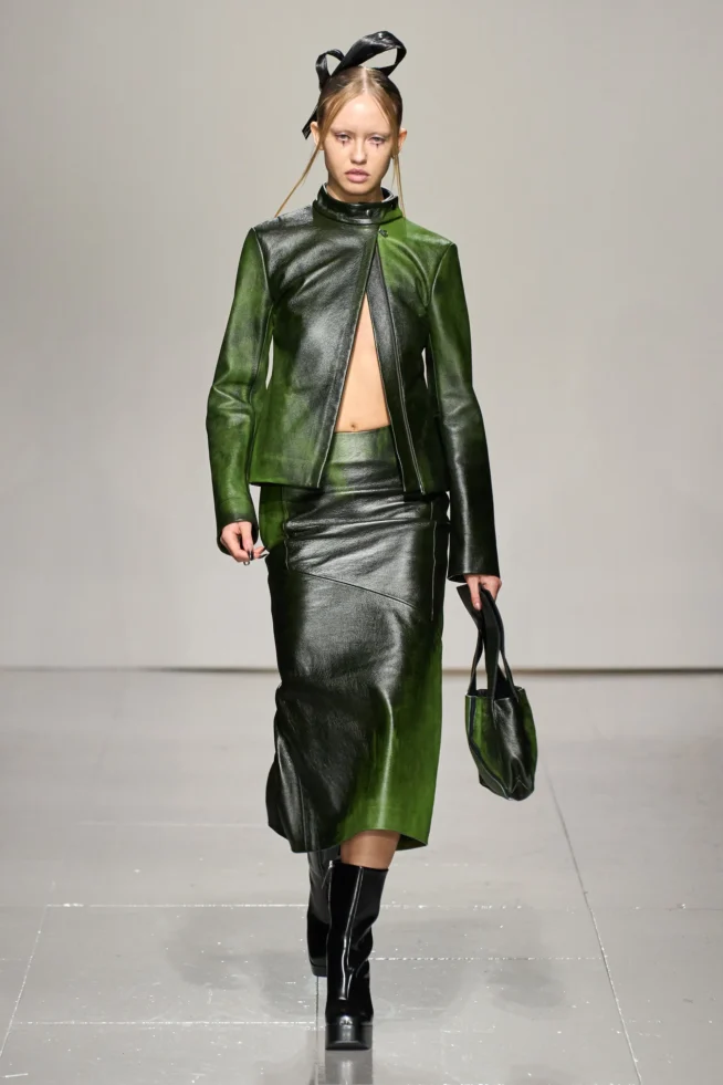 00017-chet-lo-fall-2023-ready-to-wear-credit-gorunway