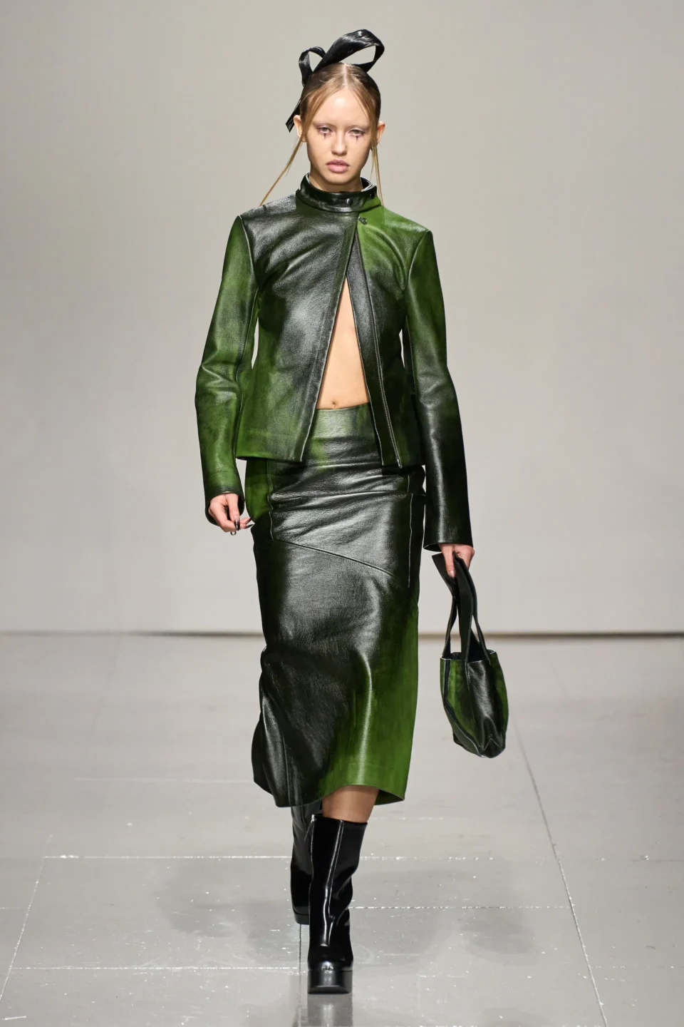 00017-chet-lo-fall-2023-ready-to-wear-credit-gorunway