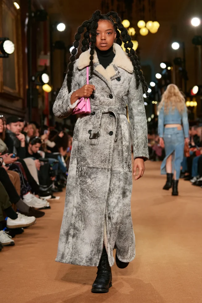 00017-coach-fall-2023-ready-to-wear-credit-gorunway