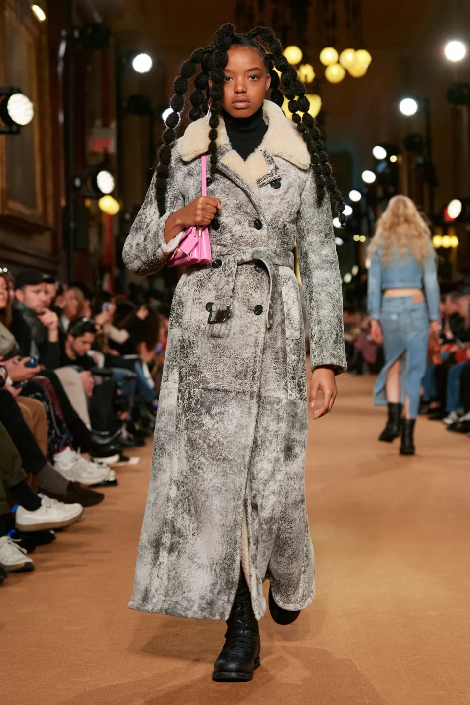 00017-coach-fall-2023-ready-to-wear-credit-gorunway