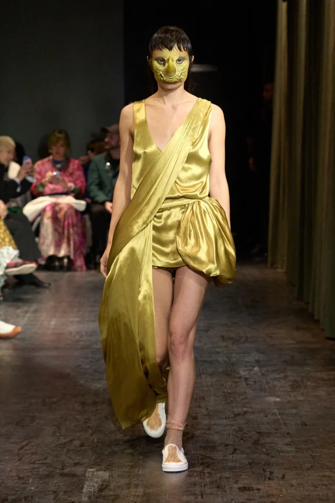 00017-collina-stada-fall-2023-ready-to-wear-credit-gorunway