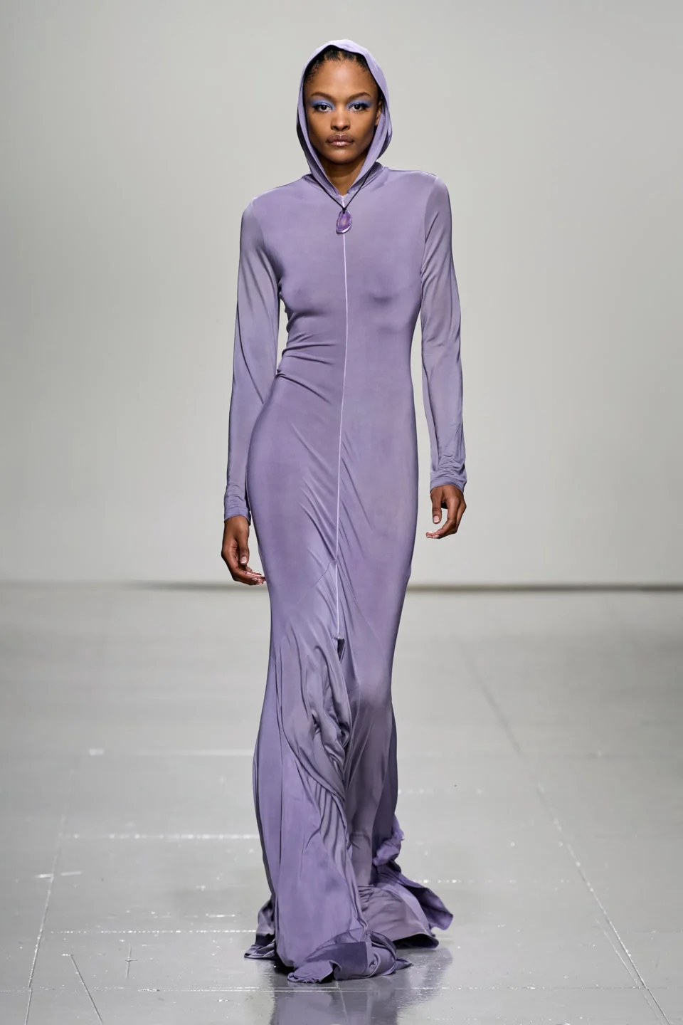 00017-conner-ives-fall-2023-ready-to-wear-credit-gorunway