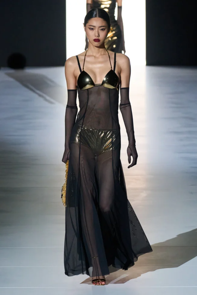 00017-dolce-e-gabbana-fall-2023-ready-to-wear-credit-gorunway