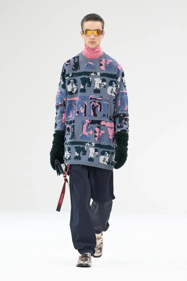 00017-ferrari-fall-2023-ready-to-wear-credit-gorunway
