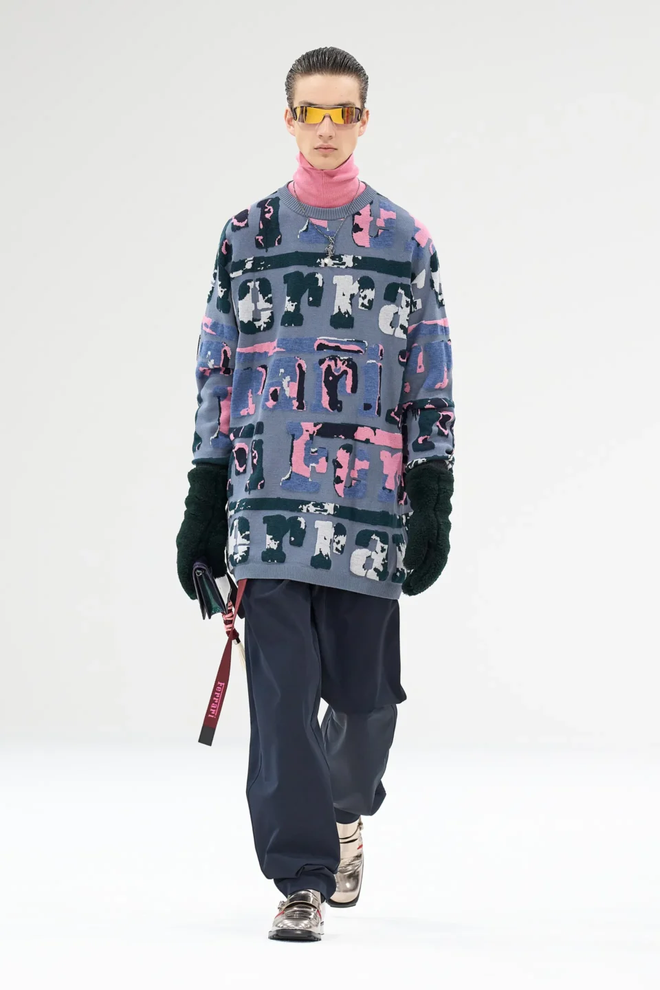 00017-ferrari-fall-2023-ready-to-wear-credit-gorunway