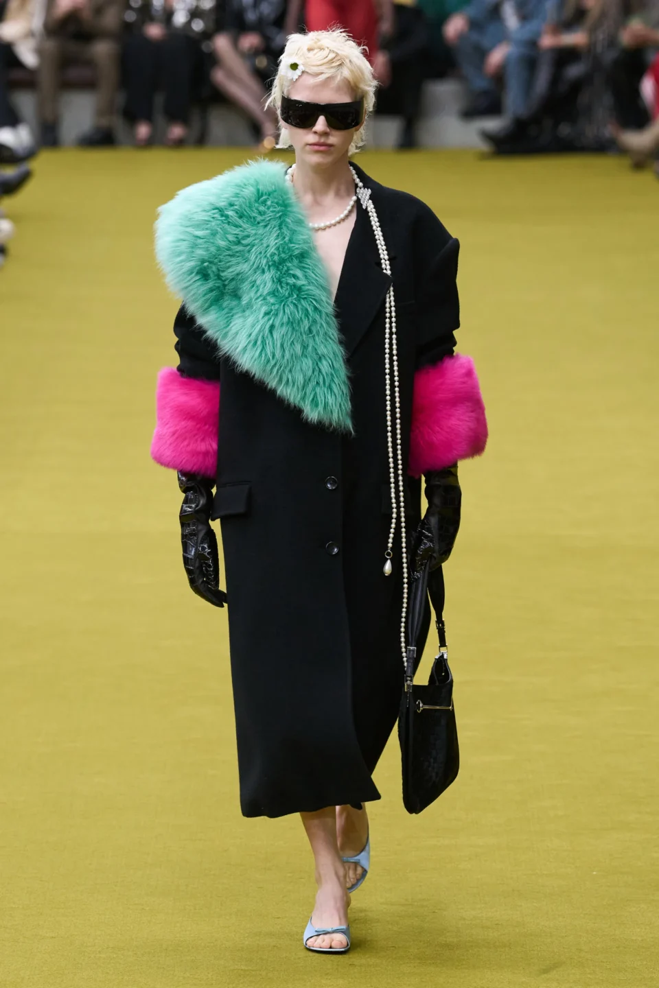 00017-gucci-fall-2023-ready-to-wear-credit-gorunway