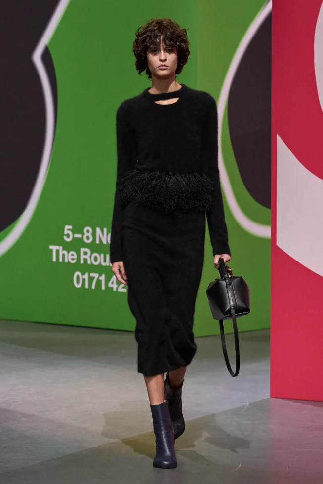 00017-jw-anderson-fall-2023-ready-to-wear-credit-gorunway