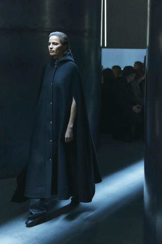 00017-khaite-fall-2023-ready-to-wear-details-credit-hanna-tveite