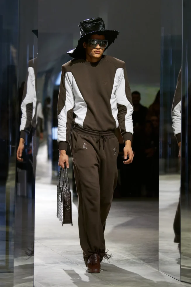 00017-luar-fall-2023-ready-to-wear-credit-gorunway