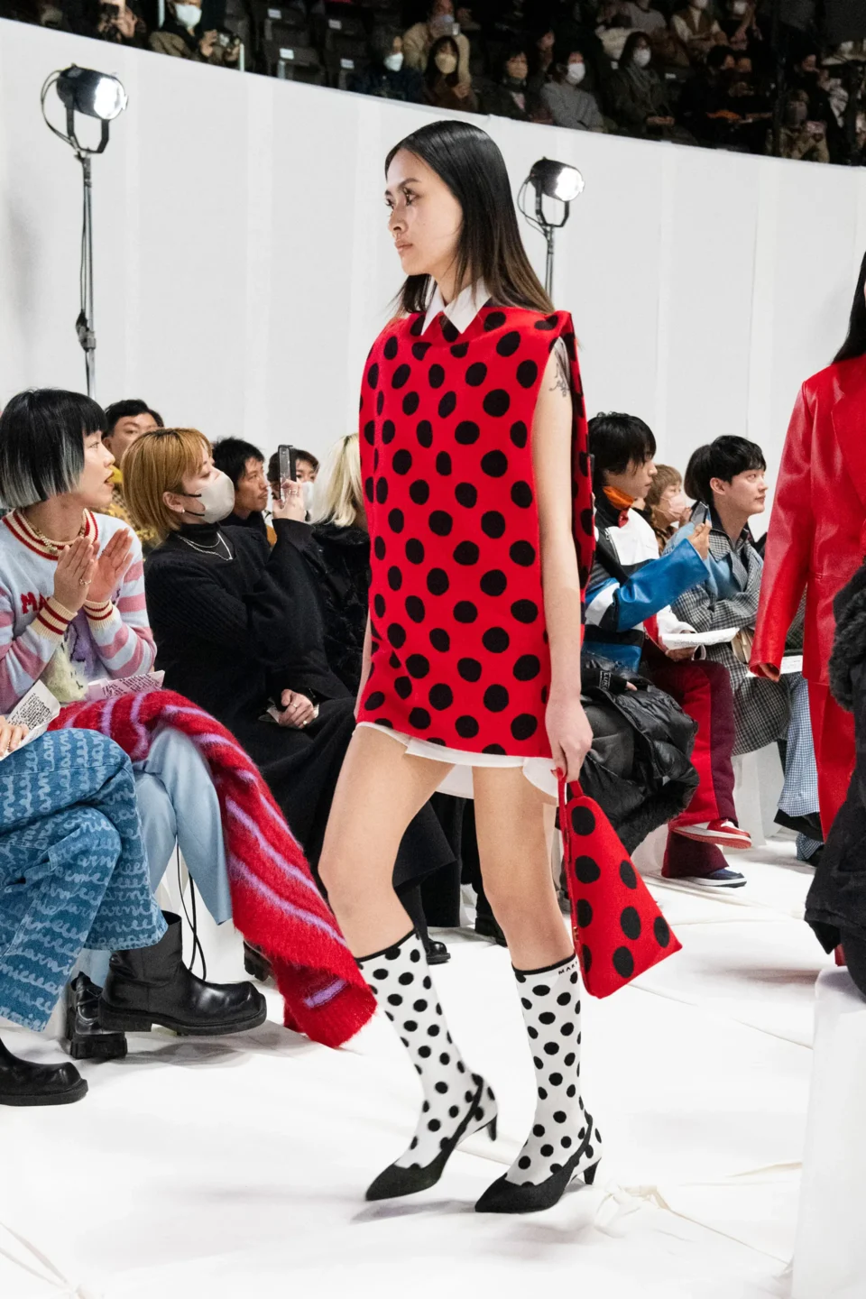 00017-marni-fall-2023-ready-to-wear-credit-brand