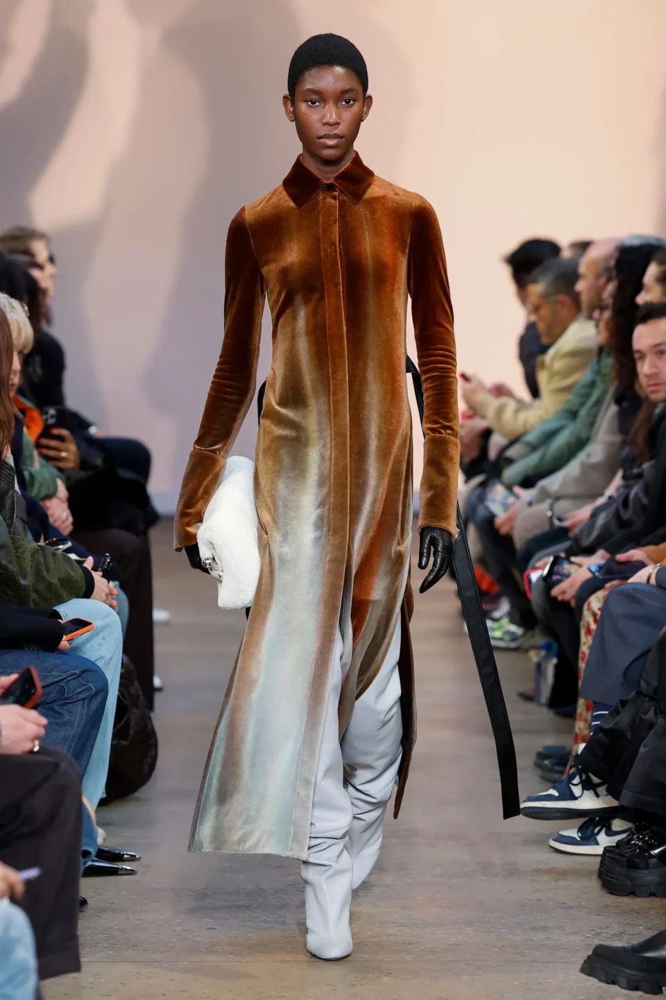 00017-proenza-schouler-fall-ready-to-wear-credit-jonas-gustavsson