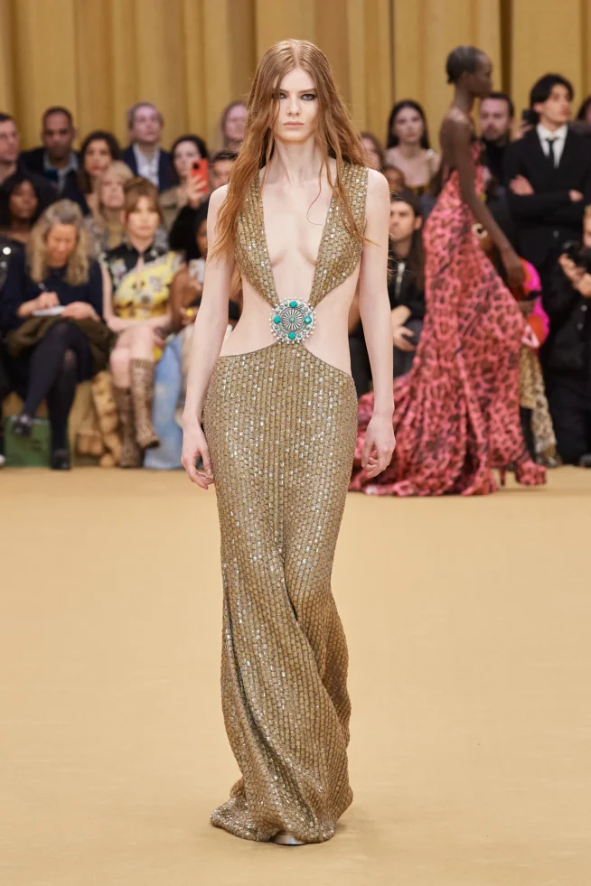 00017-roberto-cavalli-fall-2023-ready-to-wear-credit-gorunway