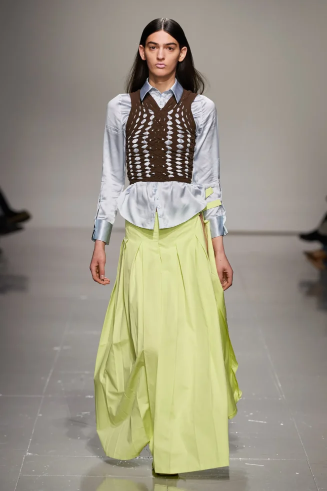 00017-sinead-odwyer-fall-2023-ready-to-wear-credit-gorunway