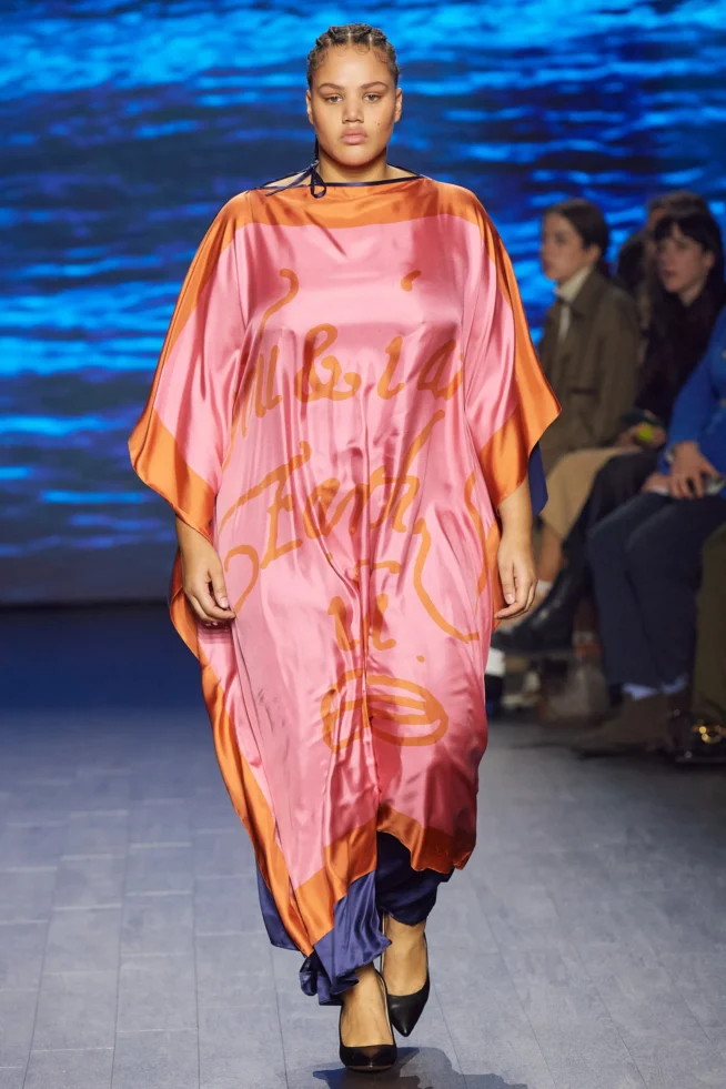 00017-ss-daley-fall-2023-ready-to-wear-credit-gorunway