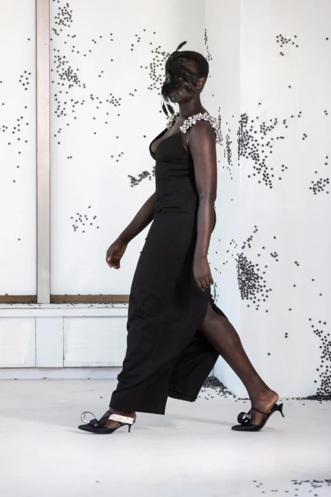 00018-area-spring-2023-ready-to-wear-credit-brand