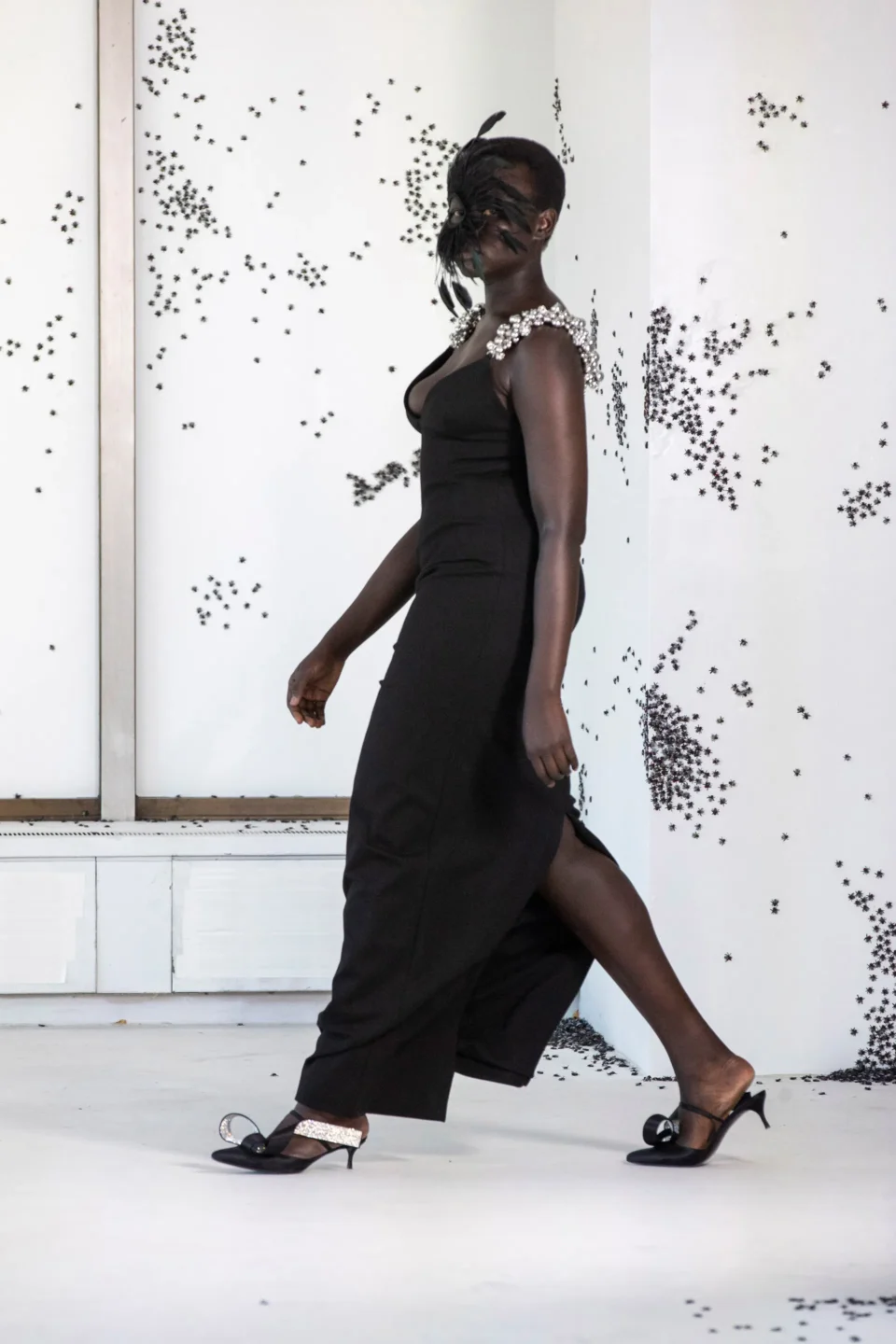 00018-area-spring-2023-ready-to-wear-credit-brand