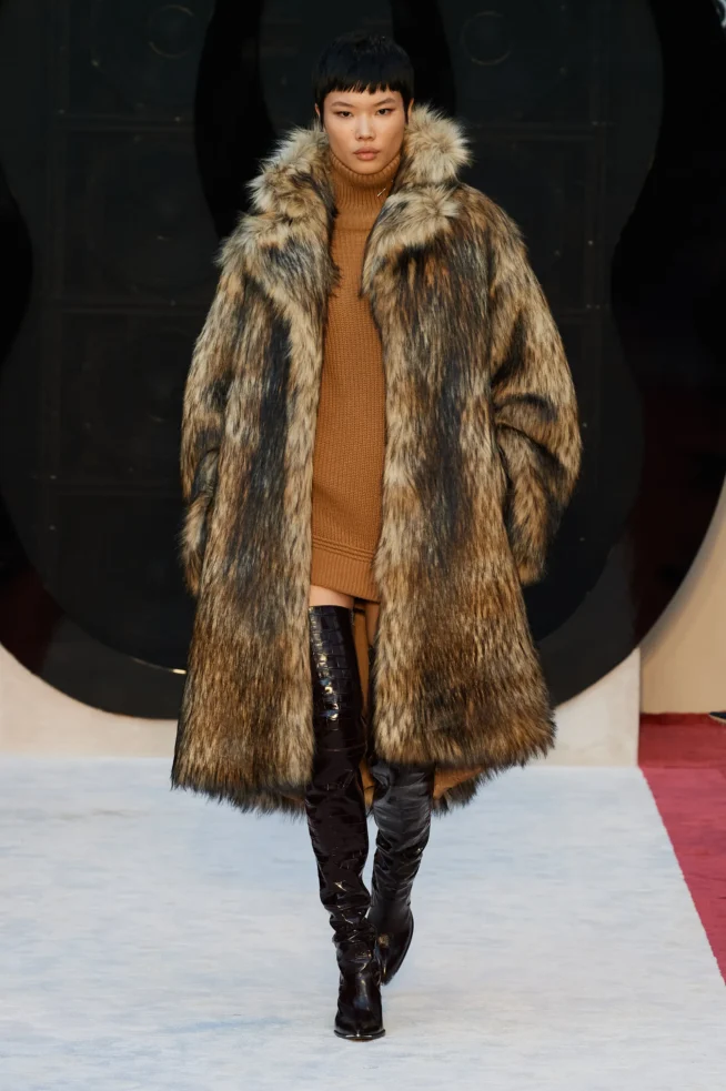 00018-bally-fall-2023-ready-to-wear-credit-gorunway